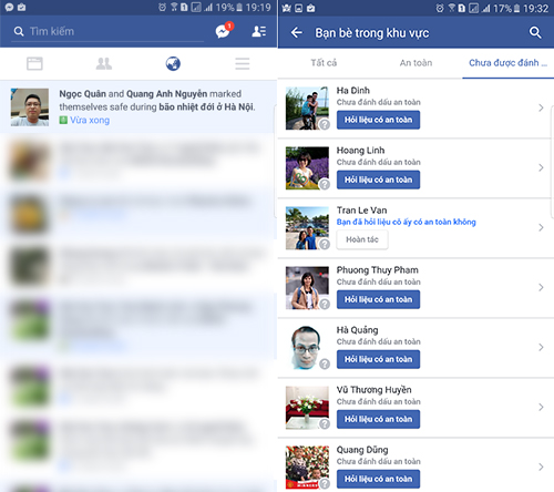 [-]Facebook[-]mở[-]tính[-]năng[-]'tôi[-]an[-]toàn'[-]sau[-]bão[-]ở[-]Việt[-]Nam